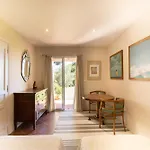 Villa A Cala D Oro Et Privee Pour 8 *