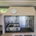 A Cala D Oro Et Privee Pour 8 Villa