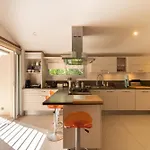 A Cala D Oro Et Privée Pour 8 *