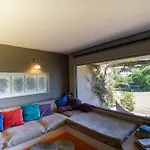 A Cala D Oro Et Privée Pour 8 *