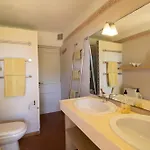 A Cala D Oro Et Privée Pour 8 Porto-Vecchio (Corsica)