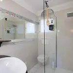 A Cala D Oro Et Privée Pour 8 Villa