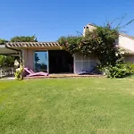 A Cala D Oro Et Privée Pour 8