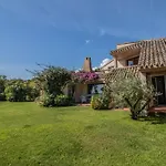 Villa A Cala D Oro Et Privée Pour 8 Porto-Vecchio (Corsica)
