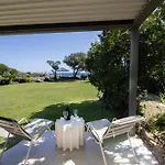 A Cala D Oro Et Privée Pour 8 * Porto-Vecchio (Corsica)