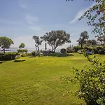 Villa A Cala D Oro Et Privée Pour 8