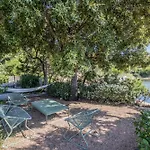 Villa A Cala D Oro Et Privée Pour 8 Porto-Vecchio (Corsica)