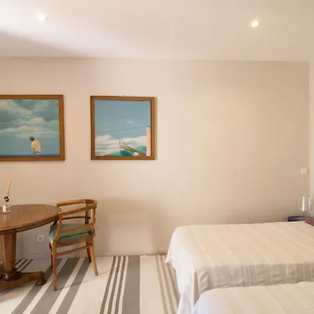 A Cala D Oro Et Privée Pour 8 Villa