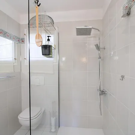 A Cala D Oro Et Privée Pour 8 Villa