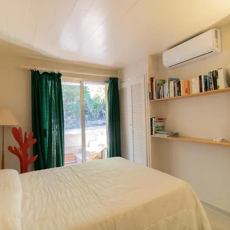 A Cala D Oro Et Privée Pour 8 *