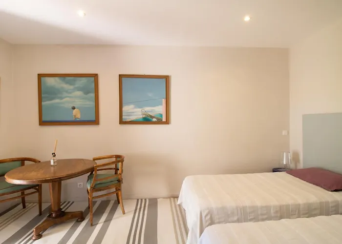 A Cala D Oro Et Privee Pour 8 Villa